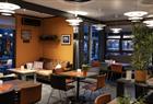 Furukroa Cafe