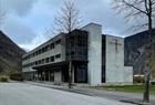 Hotel Grandane