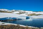 Nasjonal turistveg Aurlandsfjellet