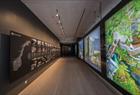 Norsk Reiselivsmuseum