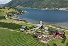 Odelsgut Fimreite