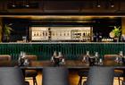 Brasa Restaurant & Bar, Sogndal