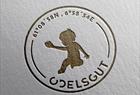 Odelsgut Fimreite