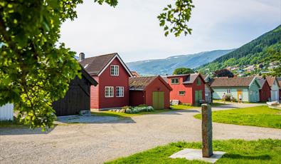 Sylvringen