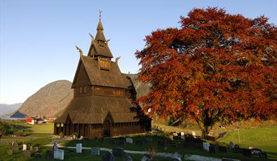 Sylvringen
