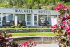 Walaker Hotell