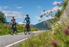 Fjord Cycling