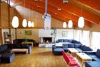Sogndal bed and breakfast