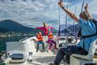 Fjord Angling & Sightseeing