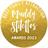 Muddy Stilettos Award (Best Family Attraction)