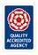 Quality Accredited Agency