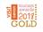 Visit Devon Awards – Gold – 2018