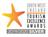 South West England Tourism Excellence Awards - Silver 2022/23