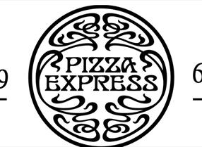 PizzaExpress