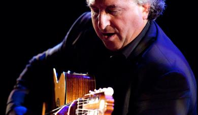 Eduardo Niebla
