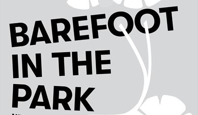 Barefoot In The Park by Neil Simon