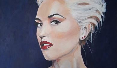 Gwen