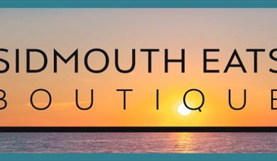 Sidmouth Eats Boutique