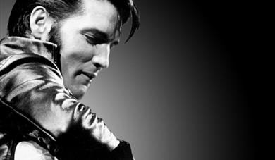 Elvis - The 1968 Comeback Special