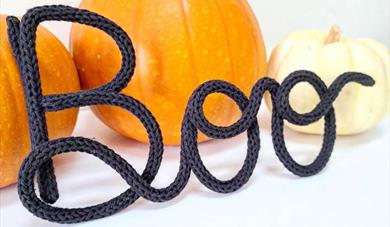 Boo