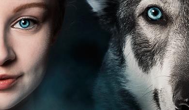Birmingham Royal Ballet's Peter and The Wolf