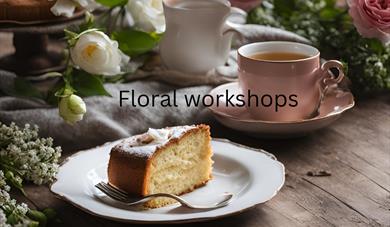https://www.academyoffloralart.com/fun-flower-workshop-chocolate-and-flowers-sales