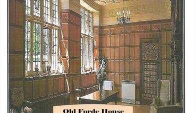 Summer Historic Tour
