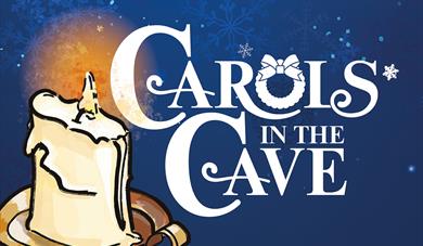 carols in the cave
