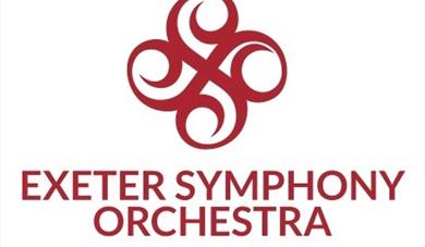 Exeter Symphony Orchestra Summer Concert