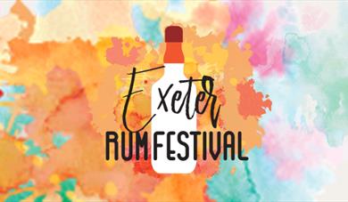 Exeter Rum Festival