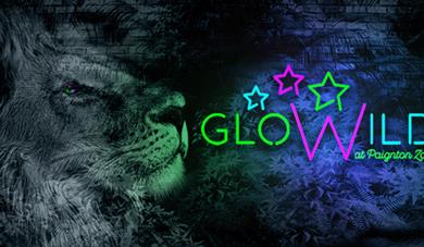 GloWild