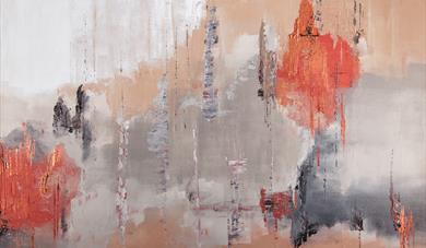 Aspects of Abstraction
