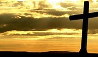 CONCERT: ST MATTHEW PASSION