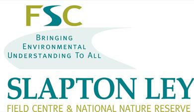 Birds of Slapton Ley