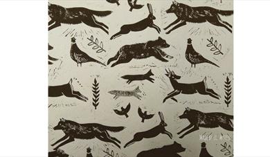 Made by Liz Myhill