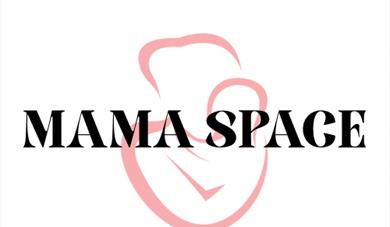 Mama Space