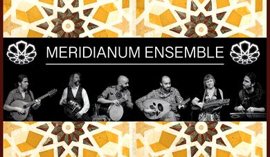 Meridianum Ensemble