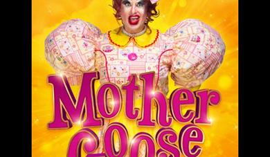 Mother Goose