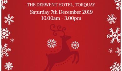 Christmas Fayre