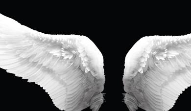 Dartington Community Choir : Psalms and Sacrifice