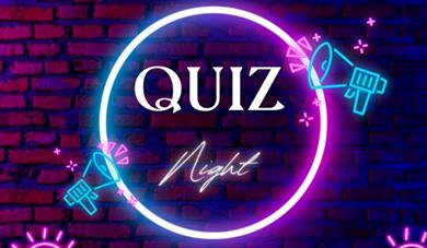Quiz Night