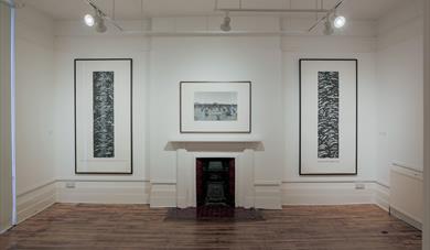 Exhibition Tour