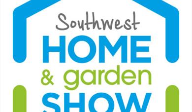 Southwest Home & Garden Show 2019