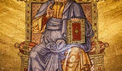 Monteverdi: Vespers of 1610