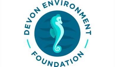 Devon Environment Foundation (Branch of Conservation Collective)
