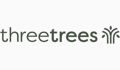 Threetrees