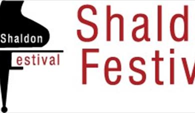 Shaldon Festival
