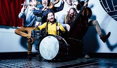Sheelanagig