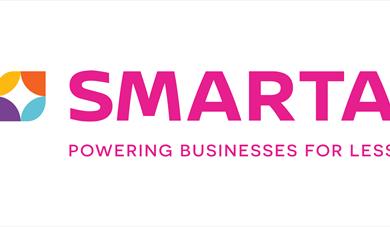 Smarta Switch Logo