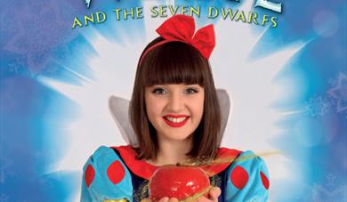 Snow White